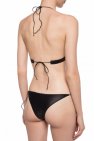 Oseree Two-piece swimsuit