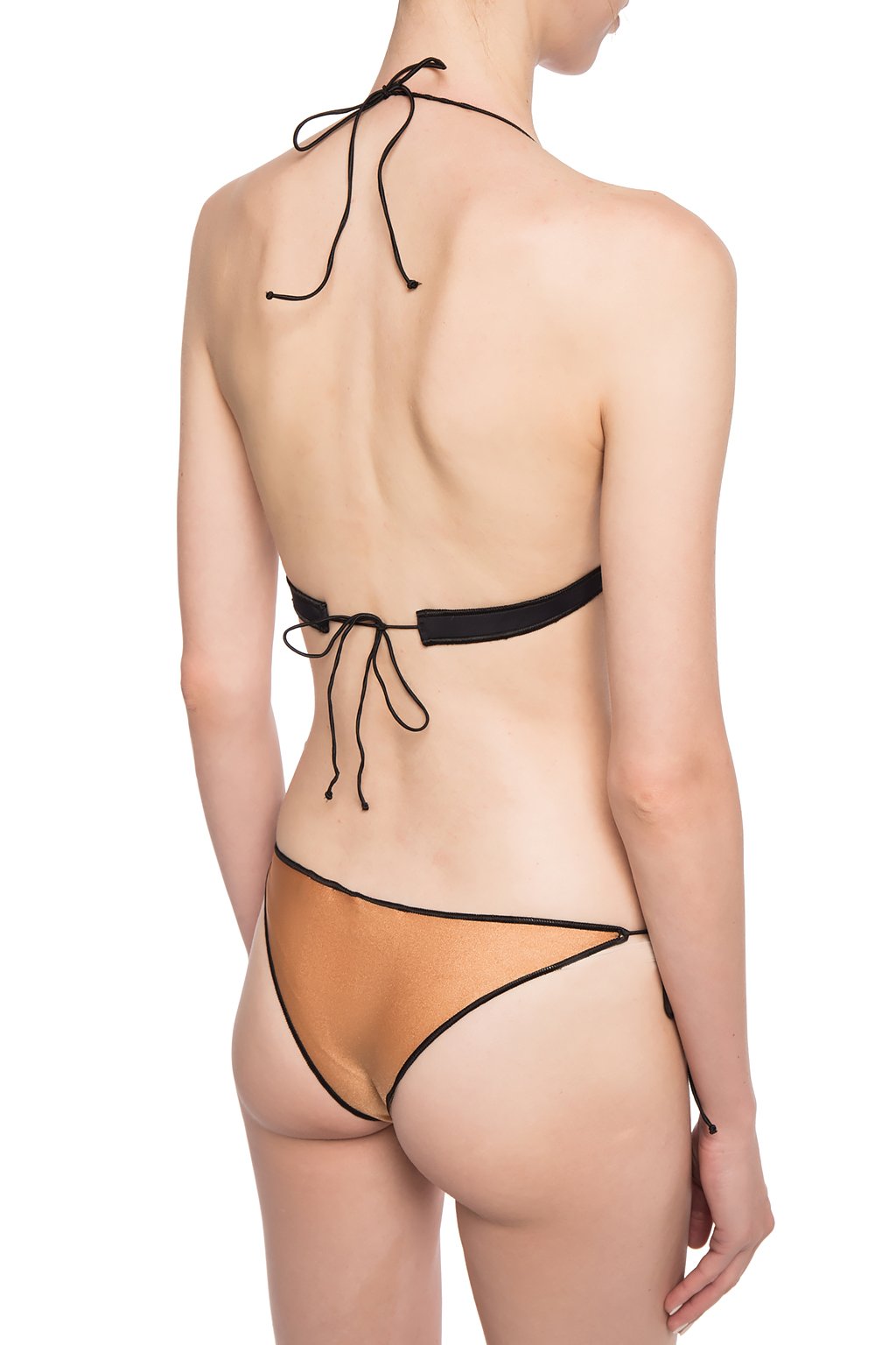 Oseree Two-piece swimsuit