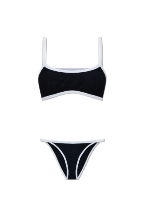 Zweiteiliger Badeanzug Tyler