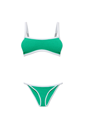 Zweiteiliger Badeanzug „Tyler“