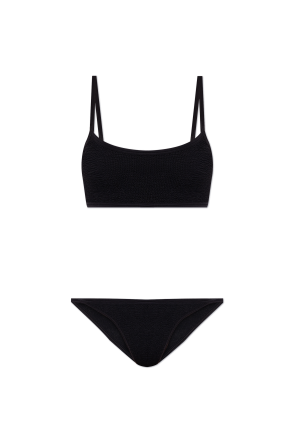 Two-piece suit 'Tyler'