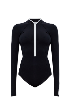 Einteiliger Badeanzug „Tyra“