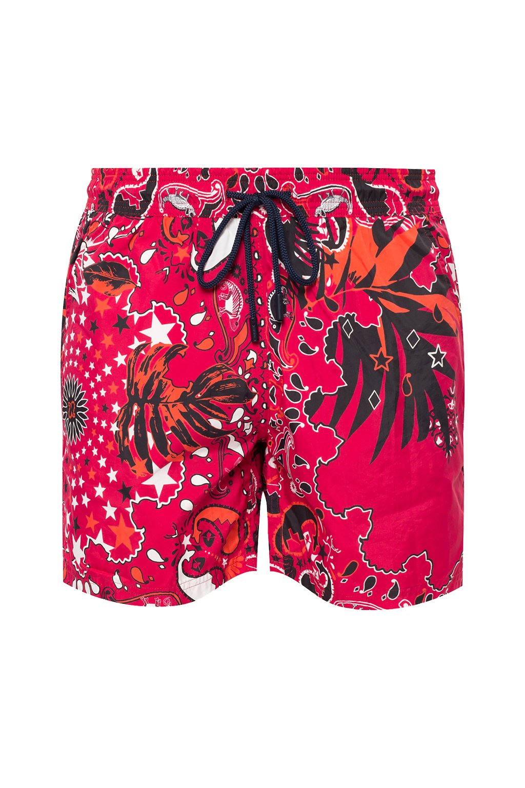 etro swim trunks