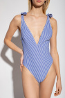 Moschino One-piece swimsuit