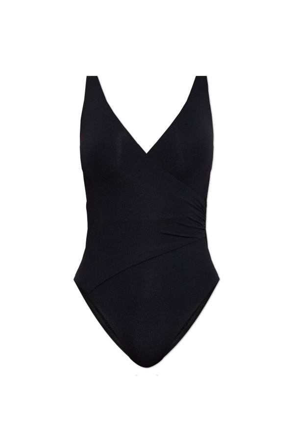 Melissa Odabash Jednoczęściowy kostium kąpielowy `Veneto`