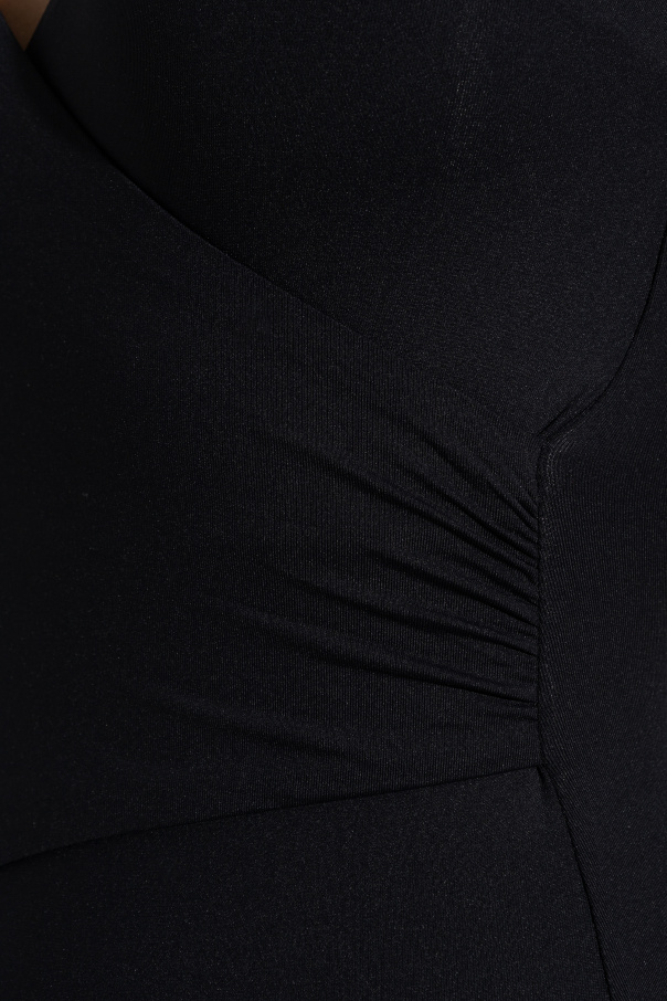 Melissa Odabash Jednoczęściowy kostium kąpielowy `Veneto`