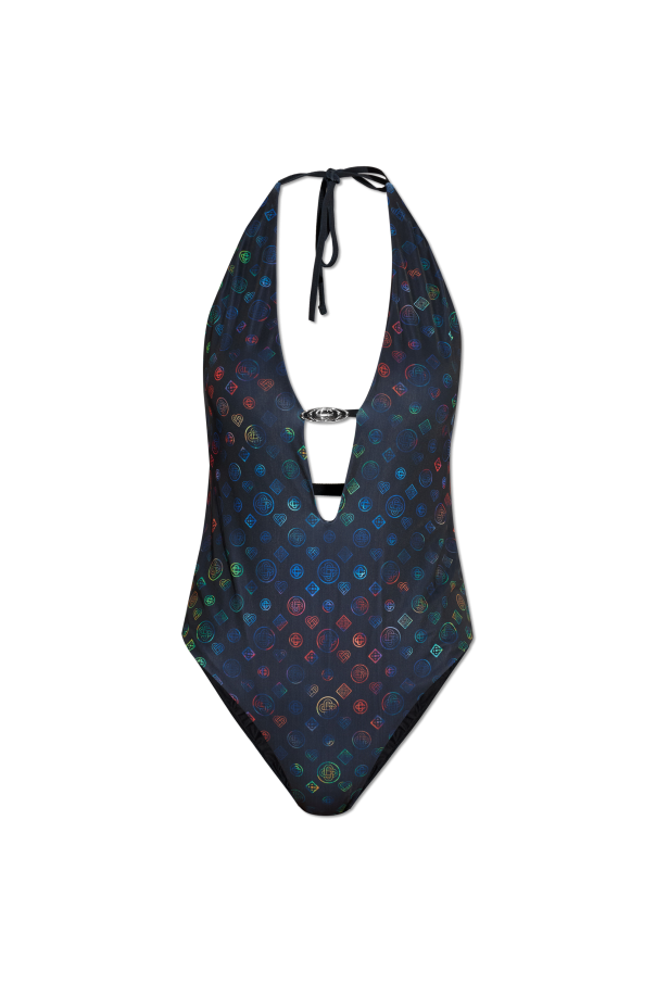 One-piece swimsuit od Casablanca