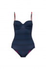 Paul Smith One-piece swimsuit