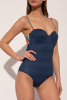 Paul Smith One-piece swimsuit