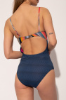 Paul Smith One-piece swimsuit