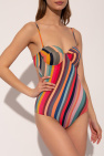 Paul Smith One-piece swimsuit