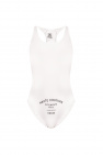 VETEMENTS One-piece swimsuit