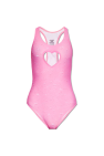 VETEMENTS One-piece swimsuit