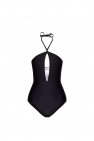 Iro ‘Teresy’ one-piece swimsuit