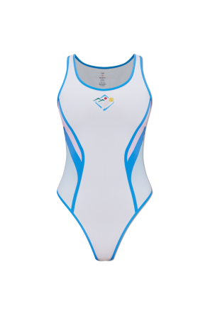 One-piece swimsuit od Casablanca