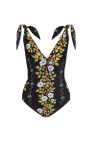 Etro One-piece swimsuit