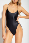 Oseree One-piece swimsuit