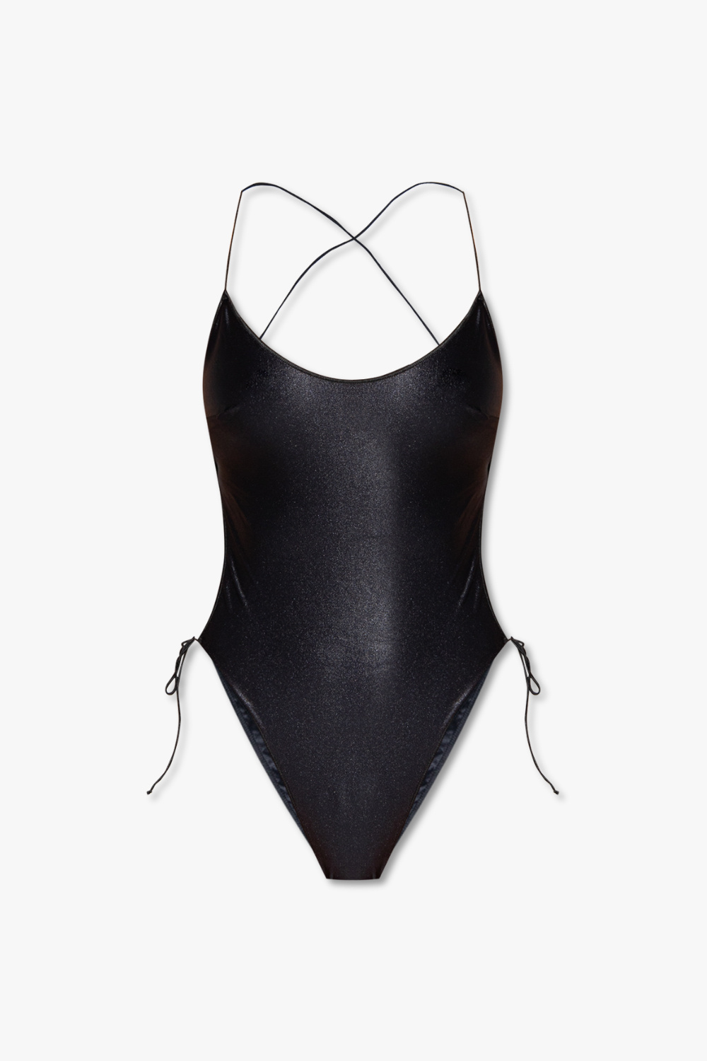 Oseree One-piece swimsuit