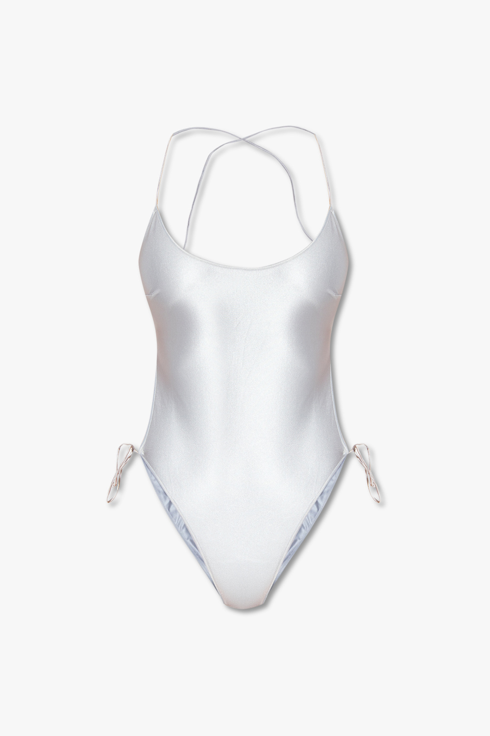 Oseree One-piece swimsuit