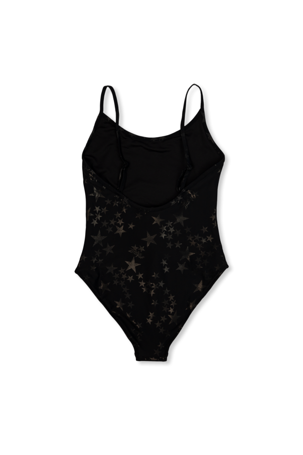 Add to bag Printed swimsuit