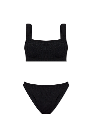 Two-piece 'Xandra' swimsuit