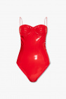 Oseree One-piece swimsuit