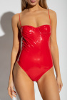 Oseree One-piece swimsuit