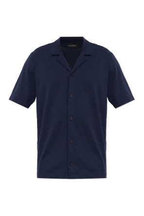 Shirt from the "Night & Day" collection
