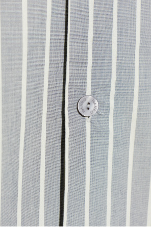 Hanro Nightdress from the ‘Night & Day’ collection