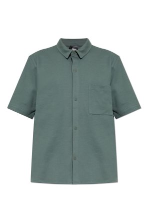 Shirt from the `Travelwear` collection