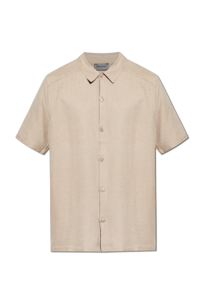 Shirt urban od Hanro