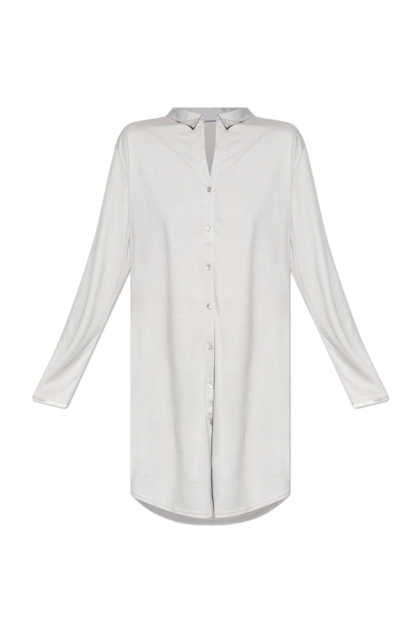 Nightdress od Hanro