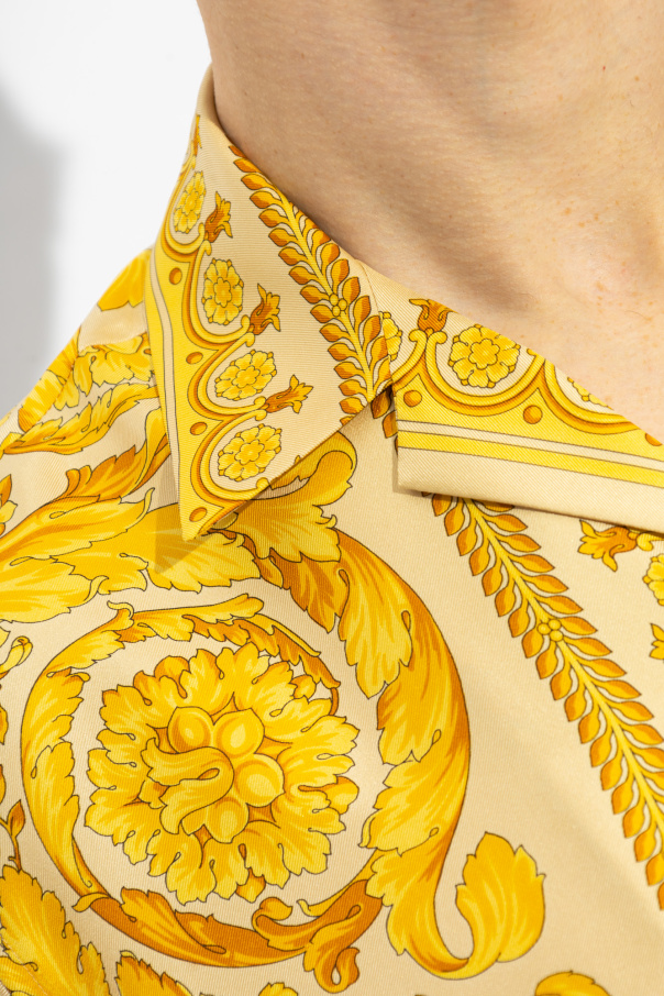 cheap versace clothing