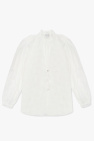 Star Collection sports jacket Bianco