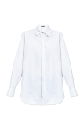 Versace Shirt with logo