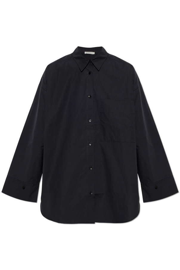 'Derris' shirt od By Malene Birger