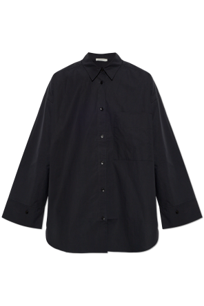 'Derris' shirt