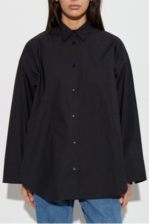 By Malene Birger 'Derris' shirt