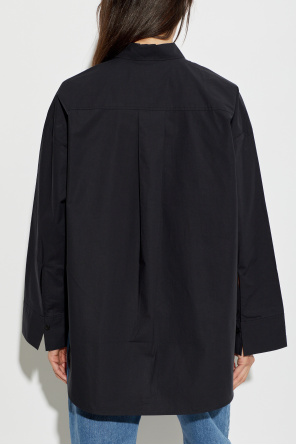 By Malene Birger 'Derris' shirt