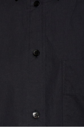 By Malene Birger 'Derris' shirt