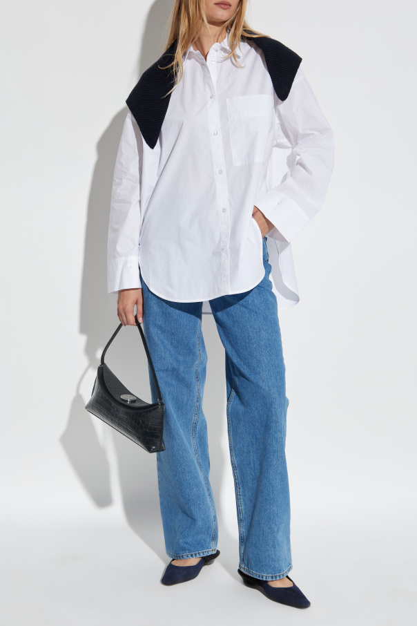 By Malene Birger Koszula `Derris`