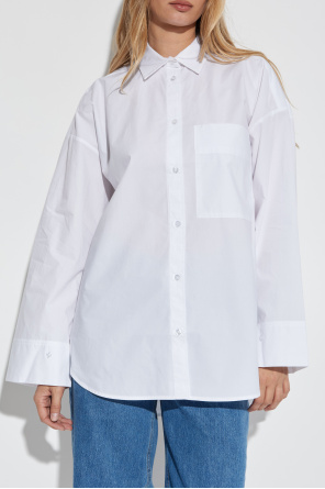 By Malene Birger Koszula `Derris`