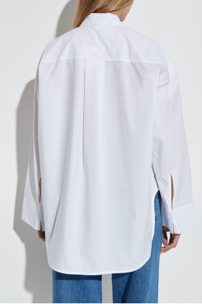 By Malene Birger Koszula `Derris`