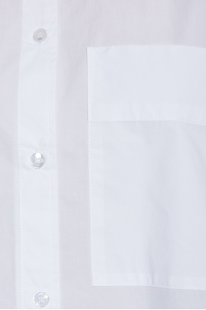 By Malene Birger Koszula `Derris`