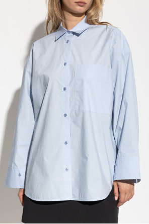 By Malene Birger "Derris" shirt