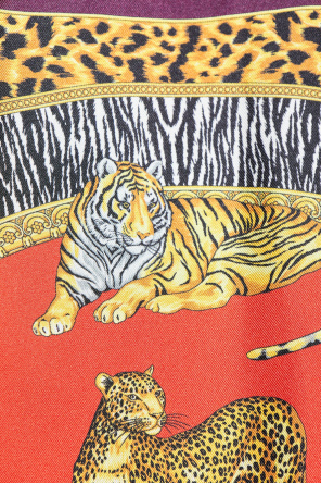 Versace Shirt with pocket