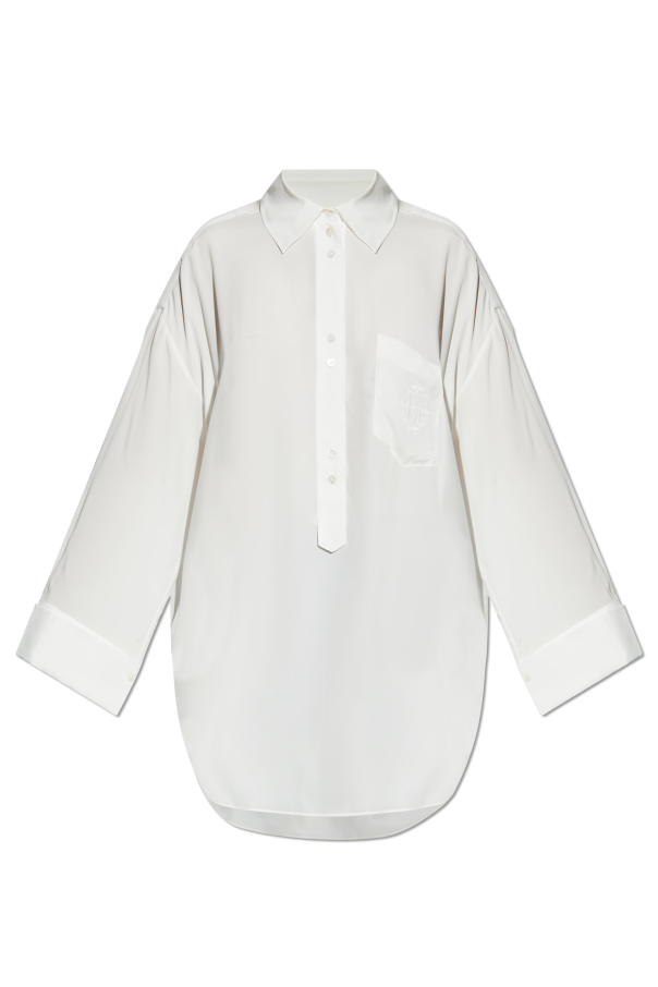 By Malene Birger Shirt Maye