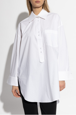 By Malene Birger Shirt Maye