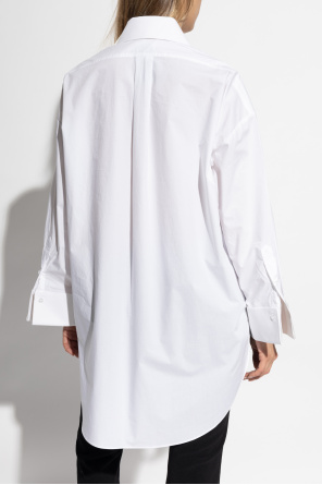 By Malene Birger Shirt Maye