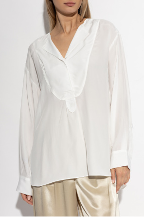 By Malene Birger Shirt Fayette